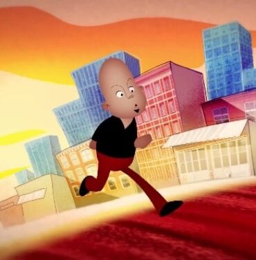 Pixies estrena video para 