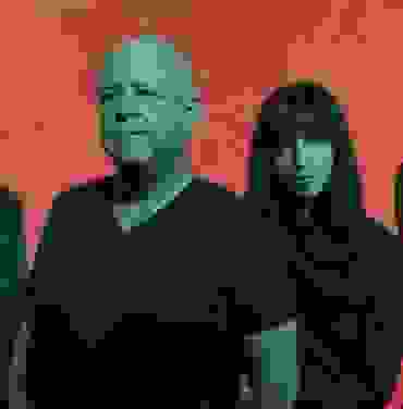 SOLD OUT: Pixies se presentará en el Metropólitan