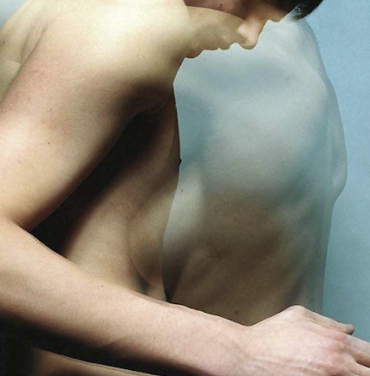 A 15 años de 'Sleeping With Ghost' de Placebo