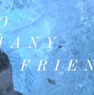 Placebo estrena video