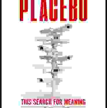 'This Search For Meaning' de Placebo llegará a Cinemex