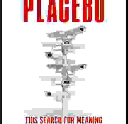 'This Search For Meaning' de Placebo llegará a Cinemex