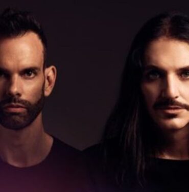 Placebo anuncia su primer álbum en vivo