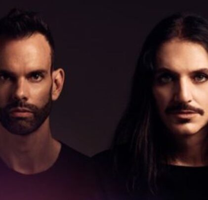 Placebo anuncia su primer álbum en vivo