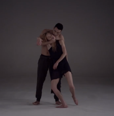 Placebo estrena video