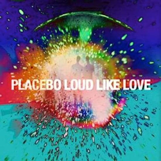 Nuevo disco de Placebo para septiembre