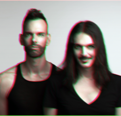Placebo comparte video para “Try Better Next Time”