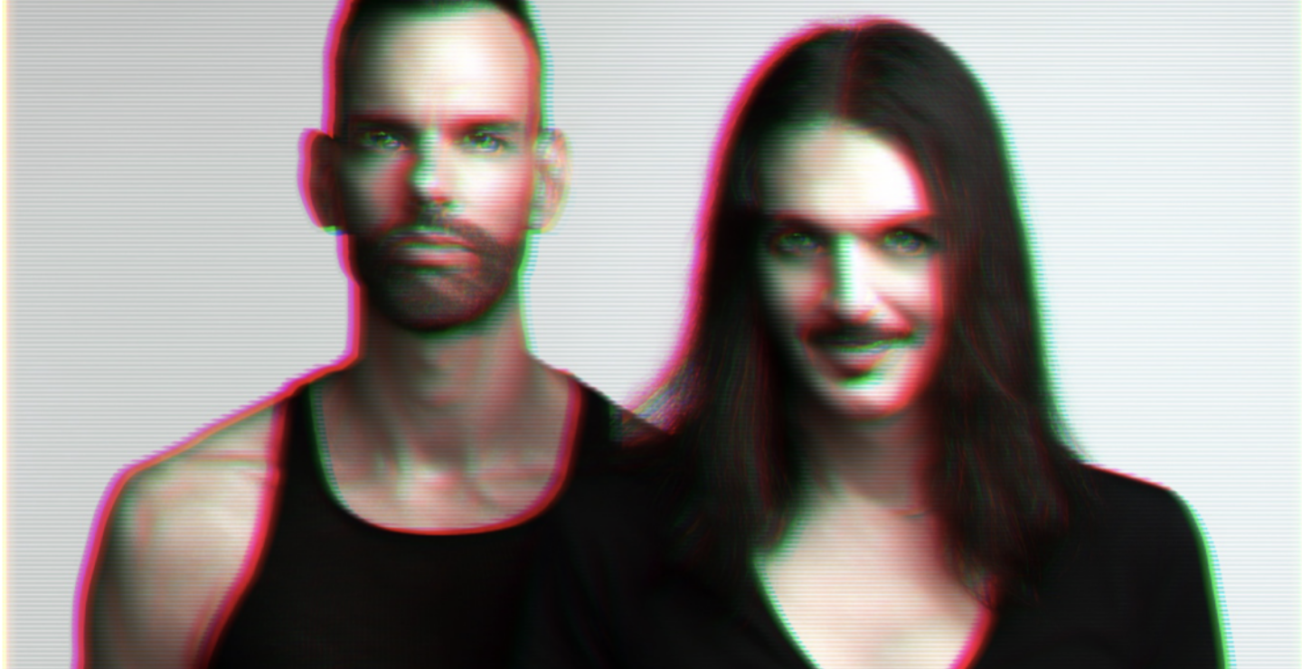 Placebo comparte video para “Try Better Next Time”
