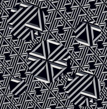 Plaid — The Digging Remedy