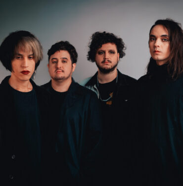 Planetario estrena “PYXIS”