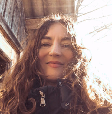 Planningtorock anuncia EP y presenta “Jam Fam”