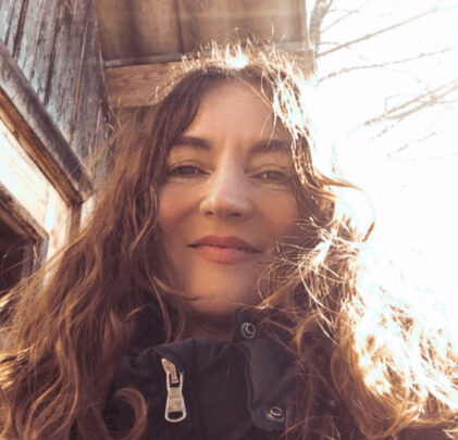 Planningtorock comparte el video de “Drama Darling”