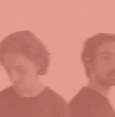 PREMIERE: Plano libera su nuevo sencillo “Invisible”