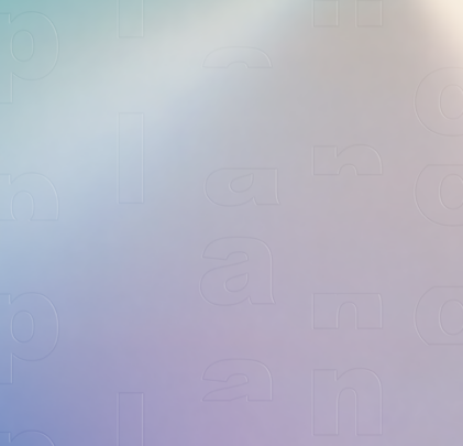 Plano nos presenta su nuevo álbum