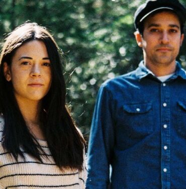 Escucha “Carretera Eterna”, sencillo debut de Plantamos