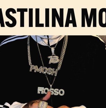 PRECIOS: Plastilina Mosh llegará al Pepsi Center