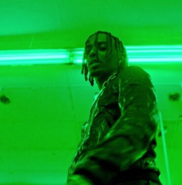 Playboi Carti presenta video para “Sky”