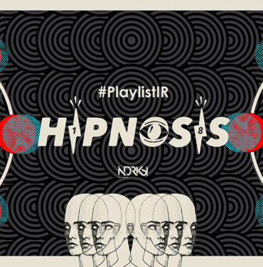PLAYLIST: HIPNOSIS 2018