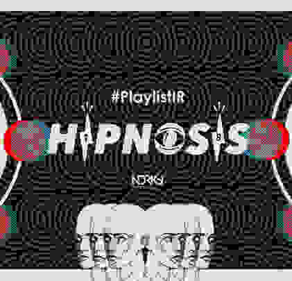 PLAYLIST: HIPNOSIS 2018