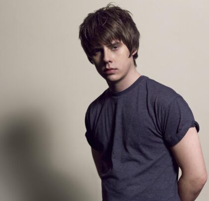 Jake Bugg coverea a Haim