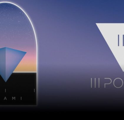 El festival III Points presenta su cartel para la edición 2020