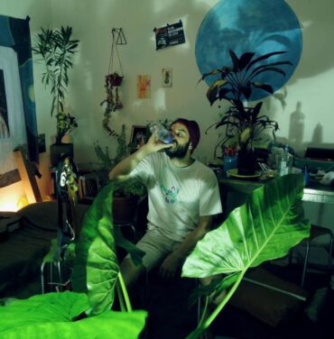 Pol Nada: Canciones para salvarnos