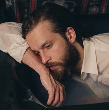 Polaris ofrecerá IG Live a través de Indie Rocks!