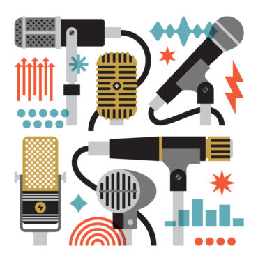 Nominados al Polaris 2018