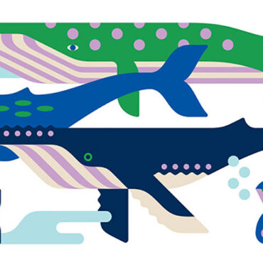 Conoce la lista de los nominados al Polaris Music Prize 2021