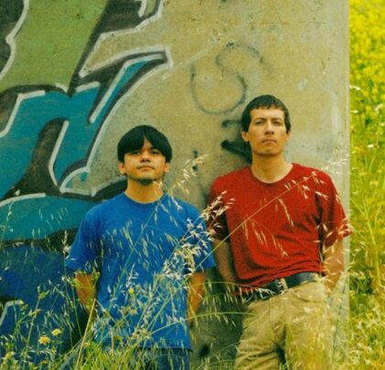 Policías y Ladrones estrena “responder a eso”