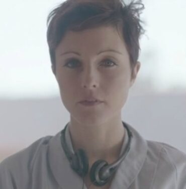 POLIÇA estrena video