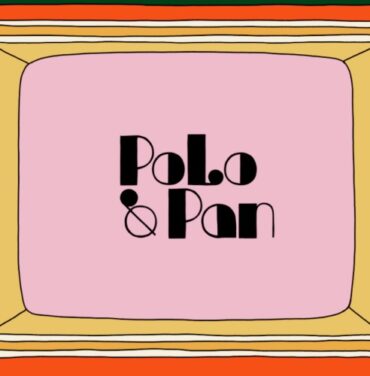 SOLD OUT: Polo & Pan se presentará en el Auditorio BB