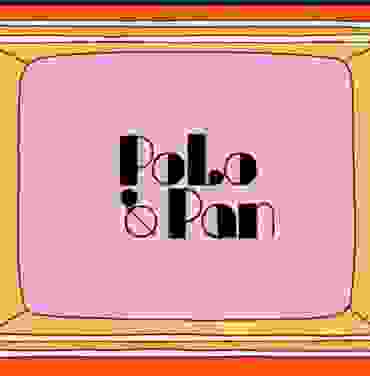 SOLD OUT: Polo & Pan se presentará en el Auditorio BB