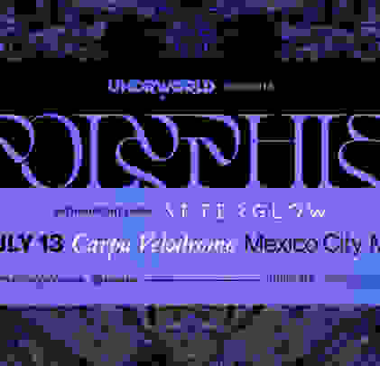 PRECIOS: Polyphia regresa a México