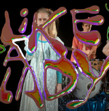 Pom Poko revela el tema “Like a Lady”