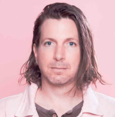 Poolside anuncia nuevo disco 'Low Season'