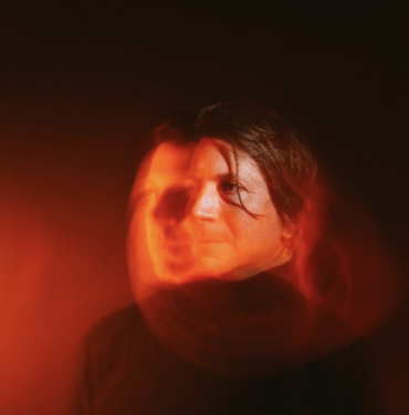 Poolside estrena “Back To Life”