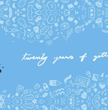 Vuelve el festival POP Montreal en su vigésimo aniversario