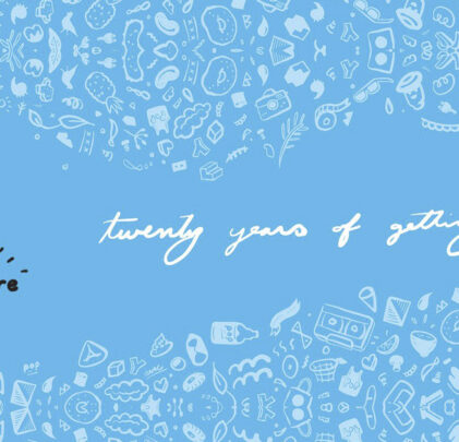 Vuelve el festival POP Montreal en su vigésimo aniversario