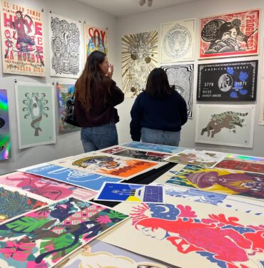 Semana Diabla llega a subvertir House of Vans