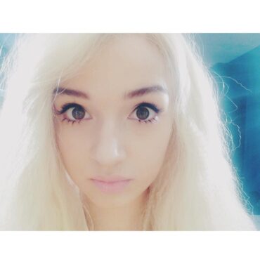 Poppy rumbo al Corona Capital 2015