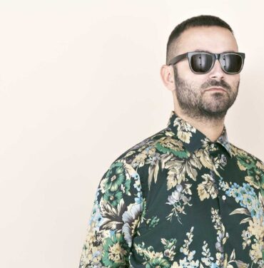 Populous y Sotomayor se unen en el tema “Soy Lo Que Soy”