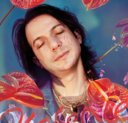 Attawalpa estrena videoclip para 