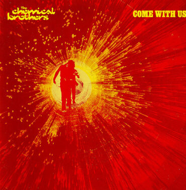 A 20 años del  'Come with Us' de The Chemical Brothers