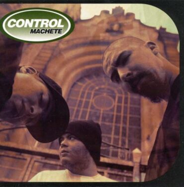 A 25 años de 'Mucho Barato' de Control Machete