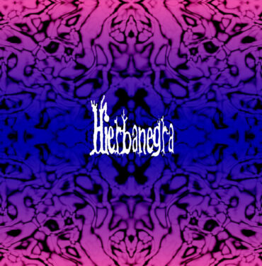 Hierbanegra — Hierbanegra I