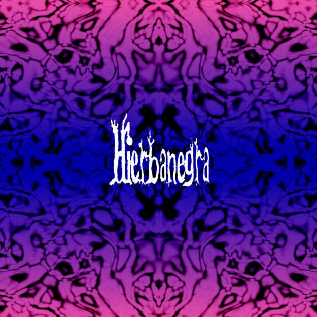 Hierbanegra — Hierbanegra I