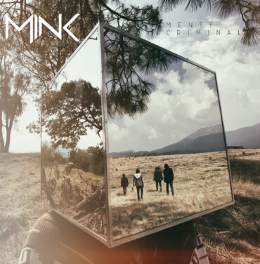 PREMIERE: MINK presenta 