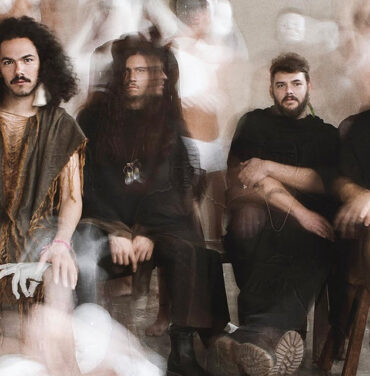 Porter se presentará en el Auditorio BB de CDMX