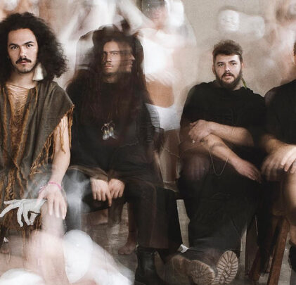 Porter se presentará en el Auditorio BB de CDMX